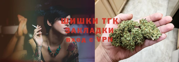 стаф Киренск
