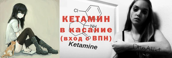 стаф Киренск