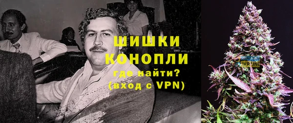 mdpv Щигры